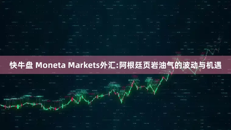快牛盘 Moneta Markets外汇:阿根廷页岩油气的波动与机遇